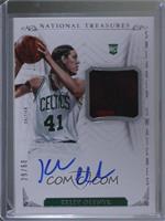 Kelly Olynyk #/60