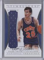 Mark Price #/49