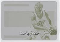 Tom Chambers #/1