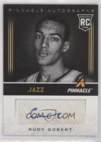 Rudy Gobert