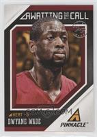 Dwyane Wade [Good to VG‑EX]