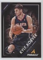 Kyle Korver