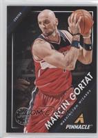 Marcin Gortat