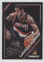 LaMarcus Aldridge