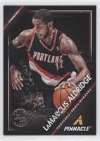 LaMarcus Aldridge