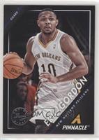 Eric Gordon