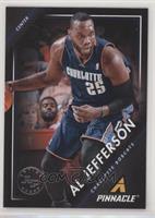 Al Jefferson