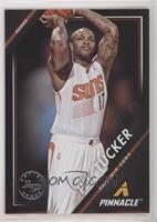 P.J. Tucker