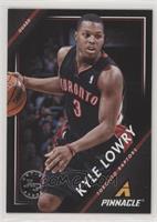 Kyle Lowry