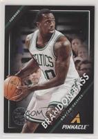 Brandon Bass [EX to NM]