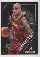 Jarrett Jack