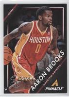 Aaron Brooks