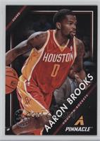 Aaron Brooks