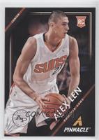 Alex Len