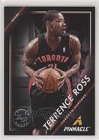 Terrence Ross