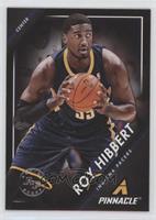 Roy Hibbert