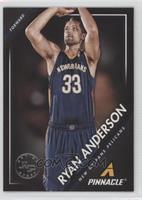 Ryan Anderson