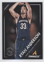 Ryan Anderson