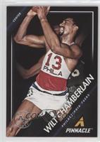 Wilt Chamberlain