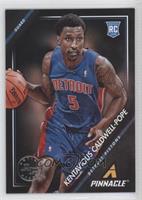 Kentavious Caldwell-Pope