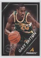 Gary Payton