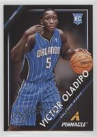 Victor Oladipo