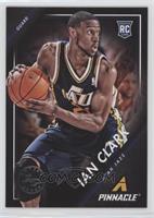 Ian Clark