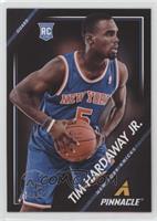 Tim Hardaway Jr.