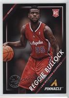 Reggie Bullock