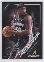 Zach Randolph