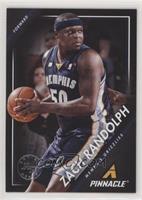 Zach Randolph