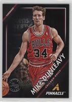 Mike Dunleavy