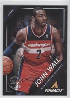 John Wall