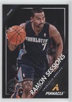 Ramon Sessions