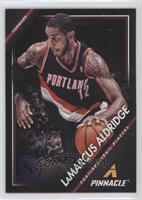 LaMarcus Aldridge