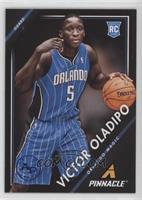 Victor Oladipo