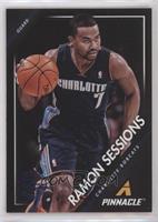 Ramon Sessions