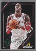Dwight Howard [Noted] #/25