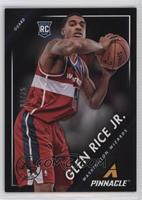 Glen Rice Jr. #/25