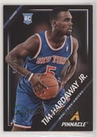 Tim Hardaway Jr. #/25