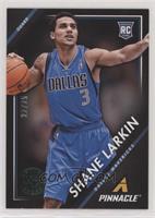 Shane Larkin #/25