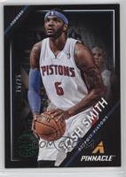 Josh Smith #/25