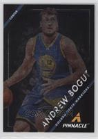 Andrew Bogut