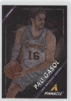 Pau Gasol