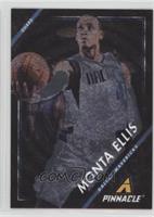 Monta Ellis