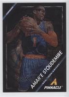 Amar'e Stoudemire