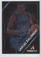 Samuel Dalembert