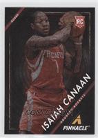 Isaiah Canaan