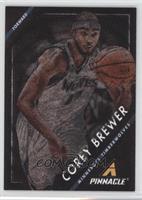 Corey Brewer