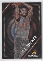 P.J. Tucker